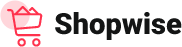 Wireless Phones Shop