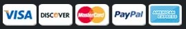 payment-image